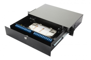 47F-48-S2-SC-24-11BL_0