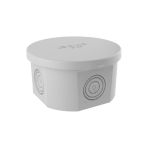 21188b5e423124646181ae551c6b86c9