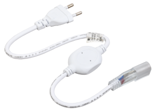 618b9f6eefc1b98c8ca323cc