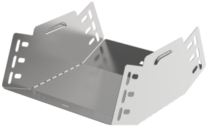 aHR0cHM6Ly9jZG4tMDEuaWVrLnJ1L21lZGlhL29yaWdpbmFsLzBmYjgzMzQ4ODE0NTc3MTFiZmMyNjllMDkyNjRkZDM3NGE0ZTRlZjg2MjMxNjM3YTAxODI5NmUzM2M0NWE3MTcucG5n