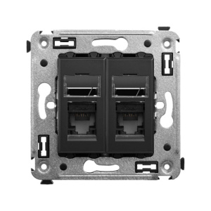 6080sp52gfht7a37hqzvtx9wlrw5c7nb