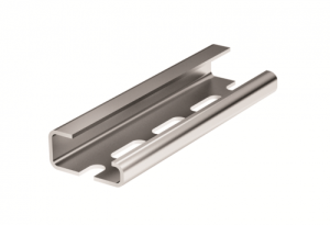 415864c1118e4ccc1218143db4e2ae4c