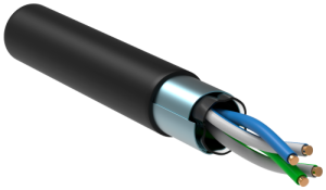 aHR0cHM6Ly9jZG4tMDEuaWVrLnJ1L21lZGlhL29yaWdpbmFsLzA5ZDNjYTUxMWYwZWNkYzFjZGM1MTk4YmNiY2E4ZGI3MWM0YmE4MTEwM2MyZWI5YzdkNmRhZjk5NjJjZGI2ZmIucG5n