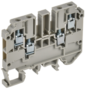 655c8a2f38f056987085f401