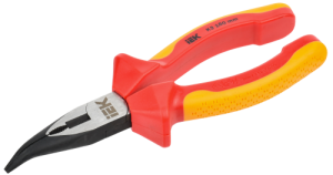 aHR0cHM6Ly9jZG4tMDEuaWVrLnJ1L21lZGlhL29yaWdpbmFsL2IwODg4YjEwNzJmMDJiNDE0OTkwNmEwZWZlNmI2MzE1Y2QwNzcwNDY4NTQ1NzM0ZjllMTdhMzY2YTE0Mzg2NDYucG5n