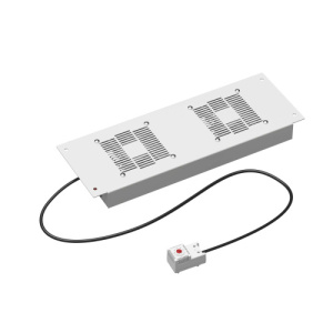 qzsghj0cmfmza1a1jspa2twci0n5or5l