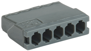 5e29aa36d2e8542745ec26ef