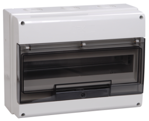 MKP73-N-16-66_0
