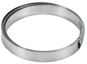 aHR0cHM6Ly9jZG4tMDEuaWVrLnJ1L21lZGlhL29yaWdpbmFsLzA2N2EwNTBlYzkxMjI1ZDJhNjU4N2NhNmEwNzcxOWM0NTM3ZDk4ZTY5NzI5M2Q1Y2RmYjg1OTE1ZmExNDNkZTgucG5n