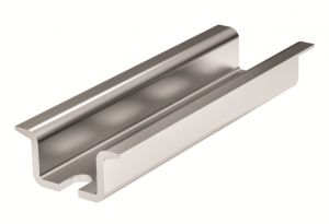 bfe8d96a19419f15e63b4ba233e62799