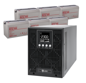 ЭКСПЕРТ ПЛЮС-1000_1