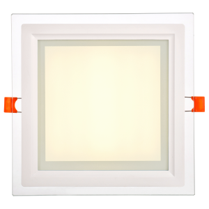 aHR0cHM6Ly9jZG4tMDEuaWVrLnJ1L21lZGlhL29yaWdpbmFsL2E3NWQwYzI3YmIzMTVmMTk2NDAwYjI4OTM2ZGM4Y2I4OTRhOWE0ZGJlMjNmYjhjMTdhMzczMGMzOTFmZmZhODMucG5n