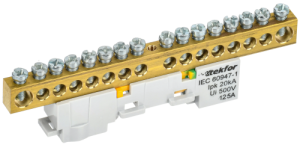 665eea35a188efe0b29f5a80