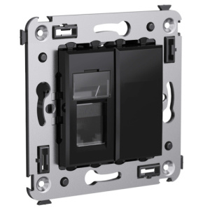 2ff16700bd31d4b82a02a2caed984289