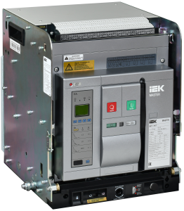 66decd133e20b6fec04e8965