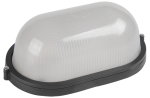 LNPP0-1401-1-060-K02_0