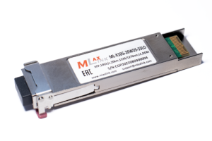 ML-X10G-20WDS-33LD_0