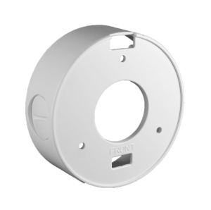 TR-JB301_0