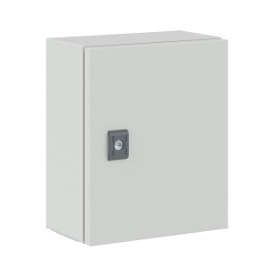 c16196847abf0020822339bf68ca5dc8