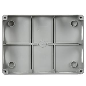 aHR0cHM6Ly9jZG4tMDEuaWVrLnJ1L21lZGlhL29yaWdpbmFsLzhmNzI4ZDE1NWJhYTRhZjA4MGU1NDhlYTZhZjNjNThiYmVkODU3MGMwZmVkMzRkZmUwNzQ5MzcwNTQ3ZjZiNDEucG5n