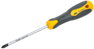 64198721885aec4732cb65af