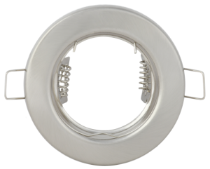 602e3e7c096fe0d606f0a8f2