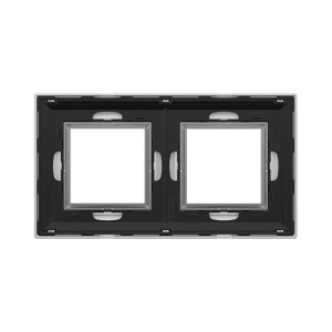 d291a73a56084acf75b3509dca7212b4