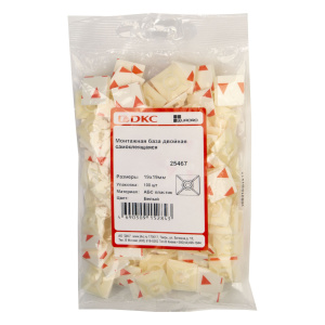 bbdd208154cf2aeb5dcf3521de94d89c