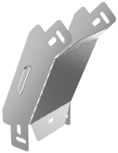 aHR0cHM6Ly9jZG4tMDEuaWVrLnJ1L21lZGlhL29yaWdpbmFsLzU2ZTBlMTBiZWRkZmQ2YWJjMmZmMGU0MmY0MmQ0ZDQyMjBhNWNkMGVjN2QyNzIzNWZiYzE4NjAyYzIzNWY4YmEucG5n