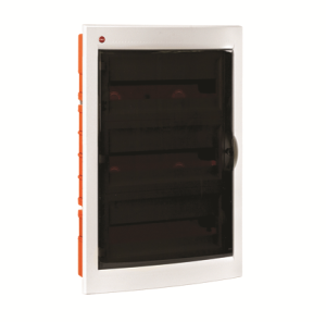 932916ad2cb9271480e2f669293b7b84