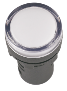 BLS10-ADDS-036-K01-16_0