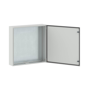 14331ca743bce85e66affb74774da909