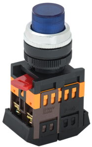 aHR0cHM6Ly9jZG4tMDEuaWVrLnJ1L21lZGlhL29yaWdpbmFsLzQ1MzkyZDY3ZTU3OTViMWQ1NDBiMWE1M2JmYjVmMDllMDBkNmM0OTVhZjI2ZTNjYTQxZDQyYzZmZWQ1N2Y1YjAucG5n