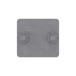 c12d8fc31deef55f41caf7165d259d38