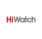 HiWatch