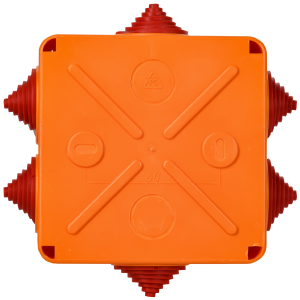 aHR0cHM6Ly9jZG4tMDEuaWVrLnJ1L21lZGlhL29yaWdpbmFsLzE3MjNhOGI0NDU1MmEwNDczM2M1ZThmZGU3NjZlM2RlMzllOGFlZmNlZDBmODI4ZDJmYzBjMThjZTI5MTMxODEucG5n