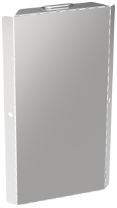 aHR0cHM6Ly9jZG4tMDEuaWVrLnJ1L21lZGlhL29yaWdpbmFsL2EzYmViMzM2NzQxN2RmNGNjYTgxZTYwMzgzNDYxMDY3MWQ4NGEzMjE4M2Q4ZmUxOTVhYjFjNTVlMDc0ZjkwMDkucG5n aHR0cHM6Ly9jZG4tMDEuaWVrLnJ1L21lZGlhL29yaWdpbmFsL2EzYmViMzM2NzQxN2RmNGNjYTgxZTYwMzgzNDYxMDY3MWQ4NGEzMjE4M2Q4ZmUxOTVhYjFjNTVlMDc0ZjkwMDkucG5n