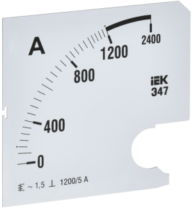 657d7e6b6ec841c7c053b9c6