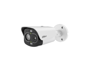 DHI-TPC-BF1241-LB10F12-DW-S8-V1_0