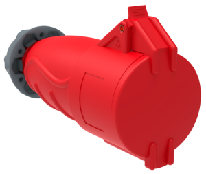 aHR0cHM6Ly9jZG4tMDEuaWVrLnJ1L21lZGlhL29yaWdpbmFsLzRlOTAwMWZlMjhlNGJmZmFkMzZlMWY4ZWY3NzE4YTdmODAxNWYxNzVjMWEyMGZjMjY4NGYyOTI5MjlmNjAzMWIucG5n