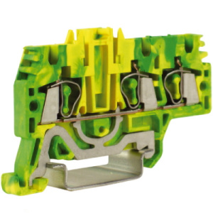 e2a4f14cb96c815581e59b2aef45eeec