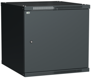 aHR0cHM6Ly9jZG4tMDEuaWVrLnJ1L21lZGlhL29yaWdpbmFsLzM1ZmM5ODdmNzZmMzc4Y2YyZTQ3ZWVhYzI3NGY1NWY4YjBjMTEwNmVhODFkZWYxOTU0N2YzYTI1Y2M5OWU5ZmYucG5n