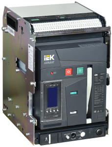 63760dca5fd5d9c3c602a497