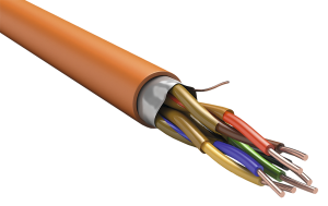 61b1dc1defc1b98c8ce2eef8