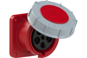 rc1s4aykmq8t0xj9ouqgjaz3mj7qvvc9