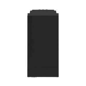 9kst3zbiq1yo2ovlobw1d4273jf8pbs4