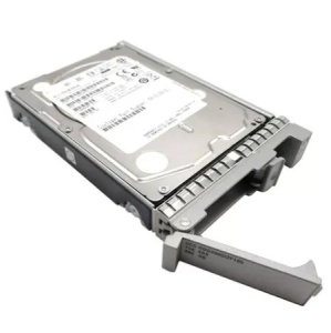 UCS-HDD300GI2F105_0