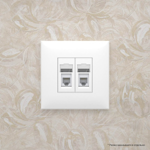 41dcca27c5a9a11eab5af16e039c5718