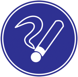 aHR0cHM6Ly9jZG4tMDEuaWVrLnJ1L21lZGlhL29yaWdpbmFsL2EwMGRkZWFiMzU3ZWQyZmMyOWYyYjkwN2U0N2UzNzZiODYyM2IxMjZmZjgzNzg4ZGM3NTUxNTY4M2IxMmYzNGIucG5n