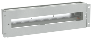 aHR0cHM6Ly9jZG4tMDEuaWVrLnJ1L21lZGlhL29yaWdpbmFsL2RjMzU2NjEzZmY4OWIwMDYzYzMwMTcwMDZlYTg1YzVmY2IzZWYyMTQ4MGU2MThkNzFlYmEwZjhiNDcxYjE4NGUucG5n